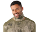 Smartwool Thermal Merino Reversible Neck Gaiter