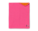Smartwool Thermal Merino Reversible Neck Gaiter