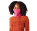 Smartwool Thermal Merino Reversible Neck Gaiter