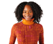 Smartwool Thermal Merino Reversible Neck Gaiter