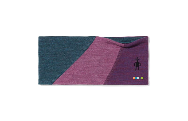 Smartwool Thermal Merino Headband