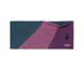 Smartwool Thermal Merino Headband