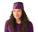 Smartwool Thermal Merino Headband