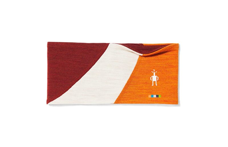 Smartwool Thermal Merino Headband
