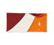 Smartwool Thermal Merino Headband