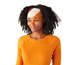 Smartwool Thermal Merino Headband