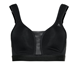 Odlo Sport-BH Sports Bra Padded High