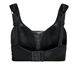 Odlo Sport-BH Sports Bra Padded High