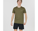Endurance Vernon Performance Short Sleeve Tee