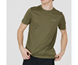 Endurance Vernon Performance Short Sleeve Tee