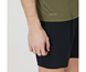 Endurance Vernon Performance Short Sleeve Tee