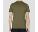 Endurance Vernon Performance Short Sleeve Tee