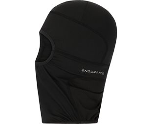 Endurance Aosta Full Face Hood