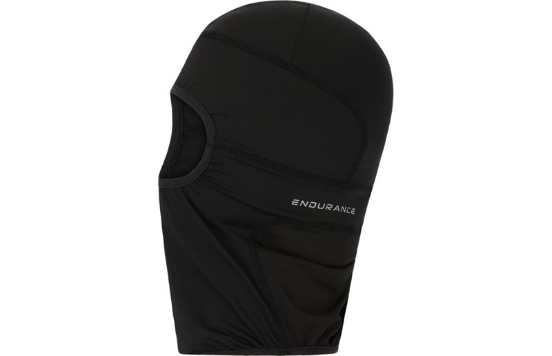 Endurance Aosta Full Face Hood