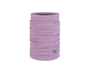 Buff Lightweight Merino Junior