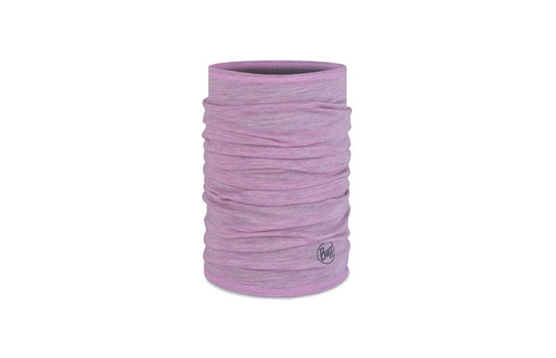 Buff Lightweight Merino Junior