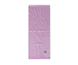 Buff Lightweight Merino Junior