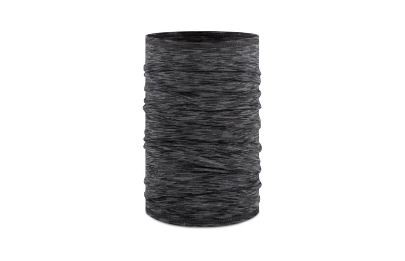 Buff Lightweight Merino Junior