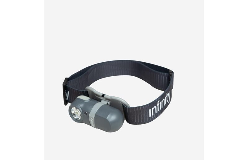 Infinity Night Fighter, Lumen 120