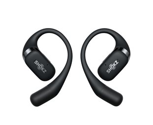 Shokz Openfit