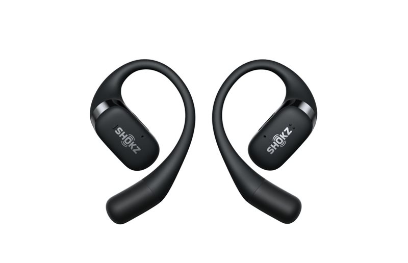 Shokz Openfit