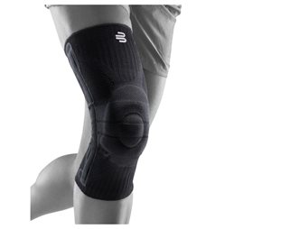 Bauerfeind Sports Knee Support