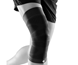 Bauerfeind Sports Compression Knee Support