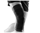 Bauerfeind Sports Compression Knee Support