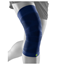 Bauerfeind Sports Compression Knee Support
