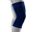 Bauerfeind Sports Compression Knee Support