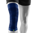 Bauerfeind Sports Compression Knee Support