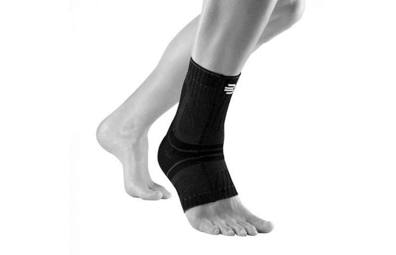 Bauerfeind Sports Achilles Support