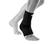 Bauerfeind Sports Achilles Support