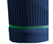 Bauerfeind Sports Compression Sleeves Lower Leg