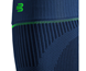 Bauerfeind Sports Compression Sleeves Lower Leg