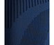 Bauerfeind Sports Compression Sleeves Lower Leg