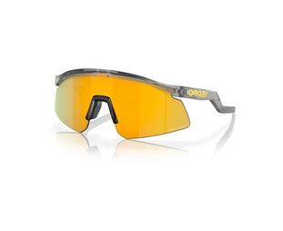 Oakley Hydra Grey Ink (Prizm 24K)