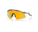 Oakley Pyöräilylasit Hydra Grey Ink (Prizm 24K)