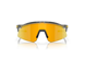 Oakley Pyöräilylasit Hydra Grey Ink (Prizm 24K)