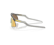 Oakley Pyöräilylasit Hydra Grey Ink (Prizm 24K)