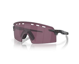 Oakley Encoder Strike Vented (Prizm Road Black)