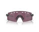 Oakley Encoder Strike Vented (Prizm Road Black)