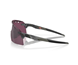 Oakley Encoder Strike Vented (Prizm Road Black)