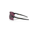 Oakley Urheilulasit Encoder Strike Vented Dark Galaxy (Prizm Road Black)
