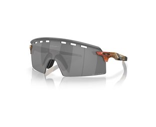 Oakley Encoder Strike Vented (Prizm Black)