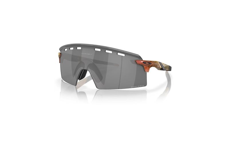 Oakley Encoder Strike Vented (Prizm Black)