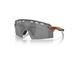 Oakley Encoder Strike Vented (Prizm Black)