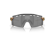 Oakley Encoder Strike Vented (Prizm Black)