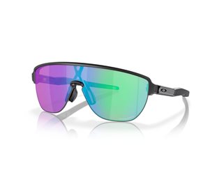 Oakley Corridor Matte Black Ink (Prizm Golf)