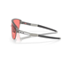 Oakley Aurinkolasit Corridor Matte Grey Ink (Prizm Peach)